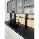 stb7808nuoa14vy9ok3wc.jpg