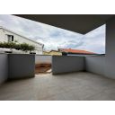 321rk1698tal51des4luc.jpg