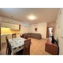 pk173l9i3kui8em3v7wkc.jpg