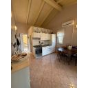 k8oz0a4j9lbr1vc6l4p7c.jpg