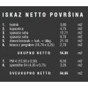 ky49gl980usv2tt1vl5cc.jpg