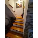 fxn09td4i3wdt9mt93wuc.jpg