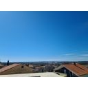 7z9jhxzov6u0tlb0km23c.jpg