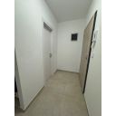 dj6p4cjllpuc4kbccfkgc.jpg