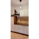 xa35whd8kj25940icm7bc.jpg