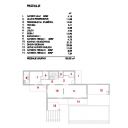 gxw3xhddfm61rsl8vfdpc.jpg