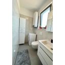 nevfdpfyp450i5ihxcnyc.jpg