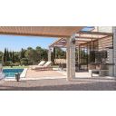 k5rkwlwrh1cvehvc7bimc.jpg