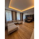 rug5115fadxjleu67oz7c.jpg