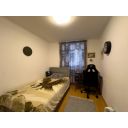 7ly3kone338nho6tz932c.jpg