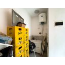 iplh93gxtzjdoxpt8ambc.jpg