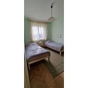 ejpx3g9dmmwj8ol6glvcc.jpg