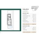 izvwb5058y2d3racp42sc.jpg