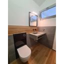 bihhfraokt5x8av8uf2dc.jpg