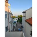 4ltfu9dbawx9p975clsmc.jpg