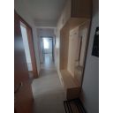 35bax1keijrc2h80ch8nc.jpg