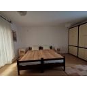 bltkzftaj606b8bto9m6c.jpg