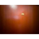 fldp2rjmclg8y5ic06ohc.jpg
