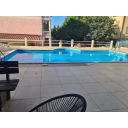 0su74lp9x6b1u9r22zubc.jpg