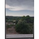 agib6561j0mn62hdfwpbc.jpg