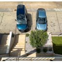 mudr24say3ssy5anuwv2c.jpg