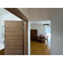 dwcy4b17sb5d3xkrfeyfc.jpg