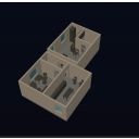 prgcr6bucdpdt5u1byfec.jpg