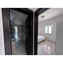 4l91giv6iwx05rar1lcdc.jpg