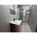 k5ibgi9vn9juetc94j1ic.jpg