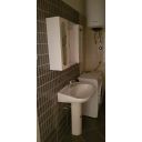 1br8blxkp4y9ra8yn317c.jpg
