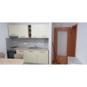 9ld4giel430jd4423waoc.jpg