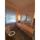 74vsnz43atzp499tck64c.jpg