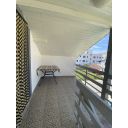 1779188412-img_4594.jpeg