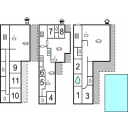 original_1627372841_cib395_floorplan_01.png