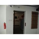 original_1643538659_img_0520.jpg