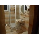 original_1643539254_img_0565.jpg
