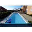 original_1643792858_petrcane-villa-bazenom-slika-76951950.jpg