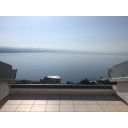 original_1564048762_img_7846.jpg
