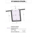 original_1644572277_img_7709.png