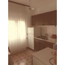 original_1649834292_novivin5.jpg