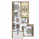 original_1653507952_c3.png