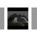 original_1602167590_screenshot-181.png