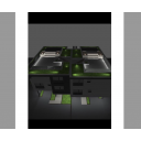 original_1602167593_screenshot-182.png