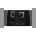 original_1602167596_screenshot-183.png
