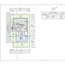 original_1612524940_krov-sj.png