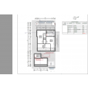original_1602165189_screenshot-163.png