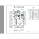 original_1602165206_screenshot-166.png