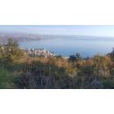 original_zemljiste-opatija-gradevinsko-10184m-prodaja-slika-100223178.jpg