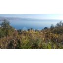 zemljiste-opatija-gradevinsko-10184m-prodaja-slika-100223177.jpg