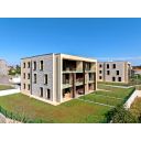 original_1721830826_croatia-istria-real-estate-for-sale-103.jpg